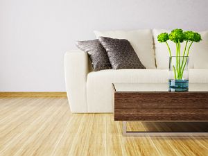 upholstery-cleaning